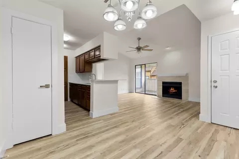 1204 Harwell Dr #2126, Arlington, TX 76011