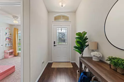 Entry Way - 3208 Jackal Dr, Lorena, TX 76655 photo 4 of 4
