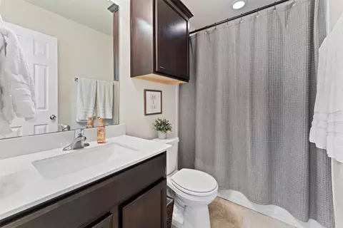 Bath - 3208 Jackal Dr, Lorena, TX 76655 photo 2 of 4