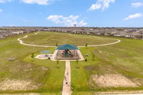 View/Area - 3208 Jackal Dr, Lorena, TX 76655 photo 5 of 5