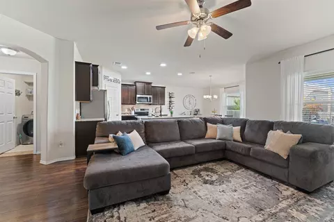 Other - 3208 Jackal Dr, Lorena, TX 76655 photo 5 of 8