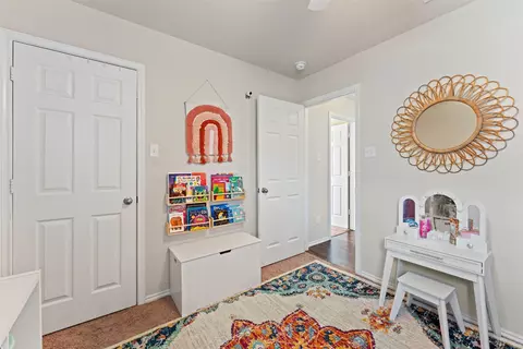 Other - 3208 Jackal Dr, Lorena, TX 76655 photo 2 of 8