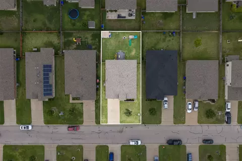 View/Area - 3208 Jackal Dr, Lorena, TX 76655 photo 1 of 5
