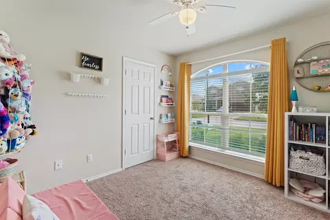 Other - 3208 Jackal Dr, Lorena, TX 76655 photo 1 of 8