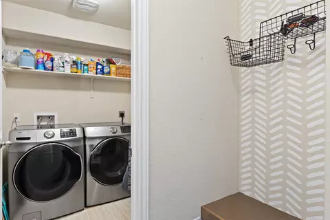 Other - 3208 Jackal Dr, Lorena, TX 76655 photo 7 of 8