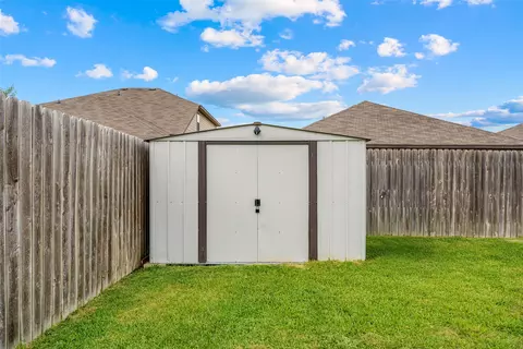 Other - 3208 Jackal Dr, Lorena, TX 76655 photo 8 of 8