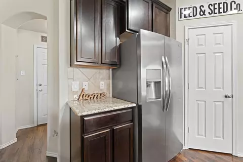 Other - 3208 Jackal Dr, Lorena, TX 76655 photo 4 of 8
