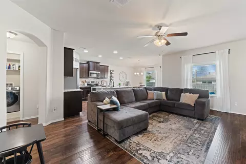 Other - 3208 Jackal Dr, Lorena, TX 76655 photo 3 of 8
