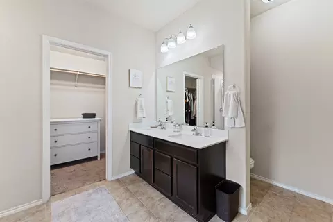 Other - 3208 Jackal Dr, Lorena, TX 76655 photo 6 of 8