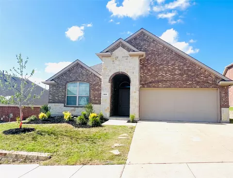 569 W Kara Dr, Rockwall, TX 75087