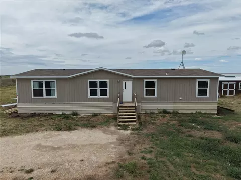 7202 Fm605, Merkel, TX 79536