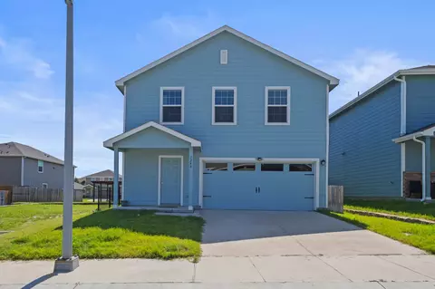 3248 Peyton Lila Rd, Dallas, TX 75212