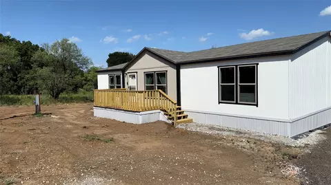 244 Overland Trl, Bridgeport, TX 76426