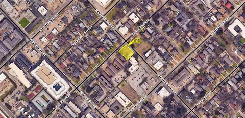 4422 Swiss Ave, Dallas, TX 75204