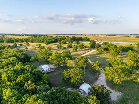 18773 Weaverton, Madill, OK 73446