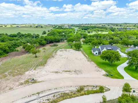 3074 Winding Creek Trl, Aledo, TX 76008