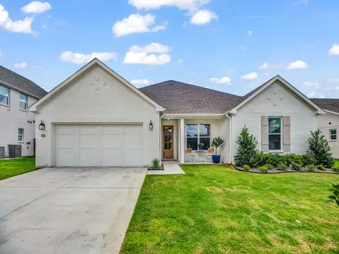 105 W Furlong, Willow Park, TX 76087