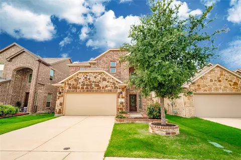 10109 Puma Pl, Mckinney, TX 75071