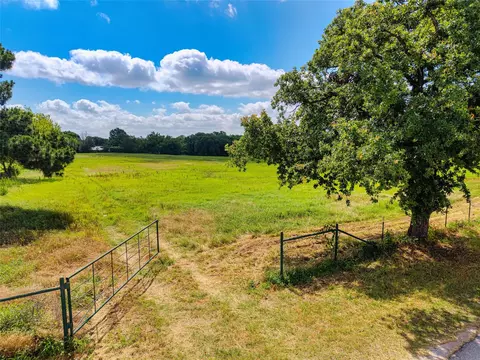tbd Knob Hill Rd, Azle, TX 76020