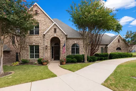 2104 Camden, Mckinney, TX 75070