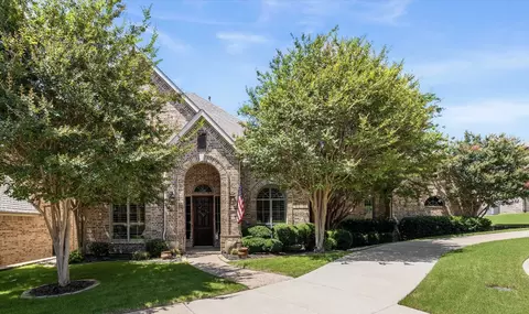 2104 Camden, Mckinney, TX 75070