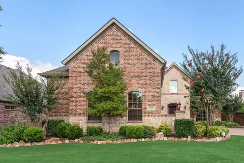 1200 Goose Meadow Ln, Mckinney, TX 75071