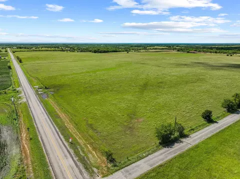 tbd Fm 697, Whitewright, TX 75491 photo 3