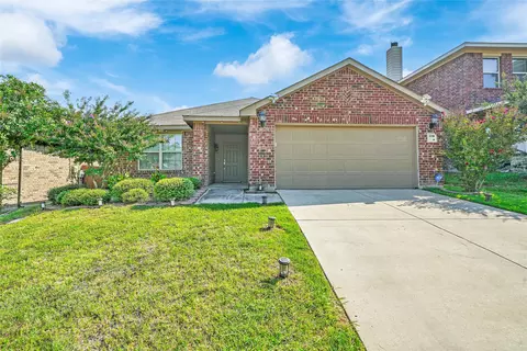4108 Sandalwood Ct, Forney, TX 75126