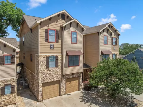 2410 S 2nd St #413, Waco, TX 76706