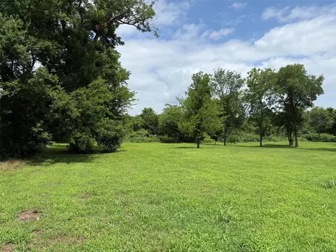 609 N 611 801 N Church, Winnsboro, TX 75494