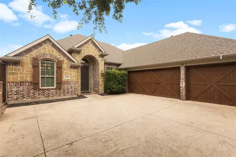 14888 Story Ln, Frisco, TX 75035