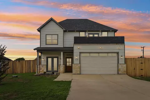 3131 Sanger Creek Way, Waxahachie, TX 75165