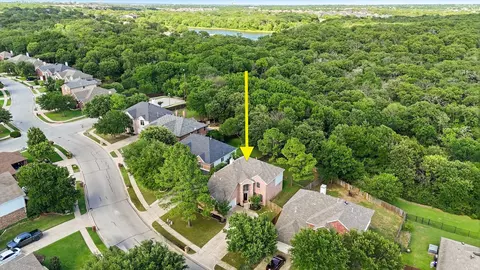 7013 Riverchase Trl, Denton, TX 76210