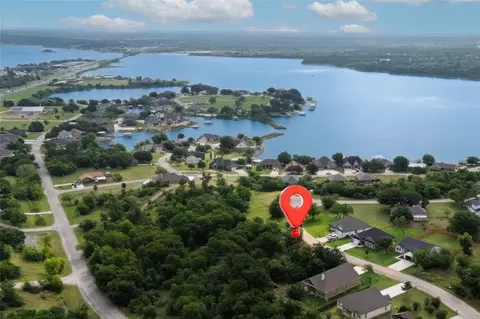 tbd Lanai Cir, Runaway Bay, TX 76426