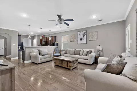 1423 Barrel Dr, Dallas, TX 75253