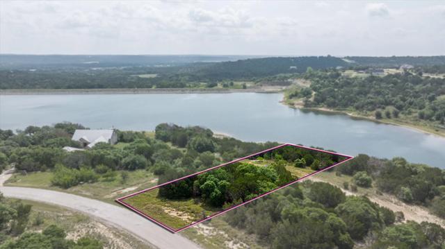 2590 Beacon Lake Dr, Bluff Dale, TX 76433