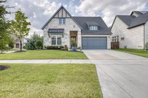 13108 Crestmoor Dr, Frisco, TX 75035