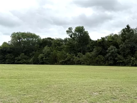 lot5 Key Rd, Sherman, TX 75090