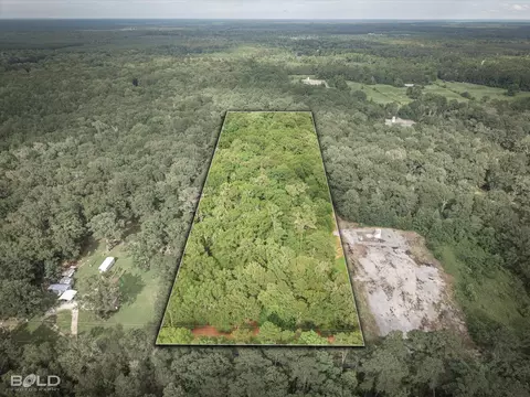 470 Pine Hl, Elm Grove, LA 71051