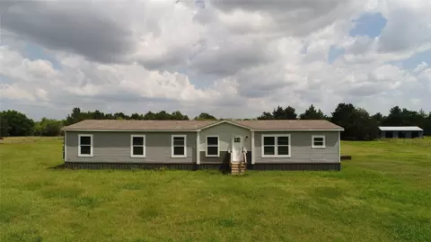 7056 County Road 2160, Richland, TX 76681