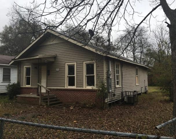 531 E 73rd St, Shreveport, LA 71106