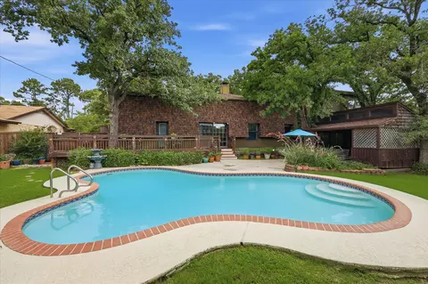 846 Highland Village Rd, Highland Village, TX 75077
