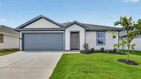 2236 Old Nelson Pl, Fort Worth, TX 76036