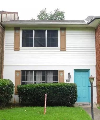8020 Pines Rd, Shreveport, LA 71129