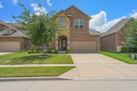 10305 Georgetown Pl, Mckinney, TX 75071