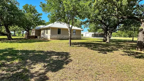 2417 Fm 569 Hwy, Cisco, TX 76437