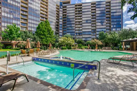5200 Keller Springs Rd #422, Dallas, TX 75248
