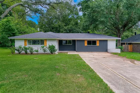 6240 Trailwood Ter, Shreveport, LA 71119