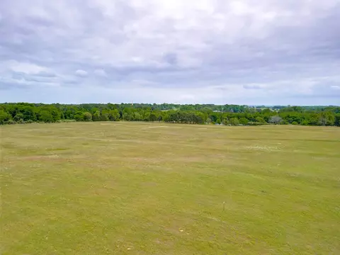tbd County Road 3118, Quitman, TX 75783