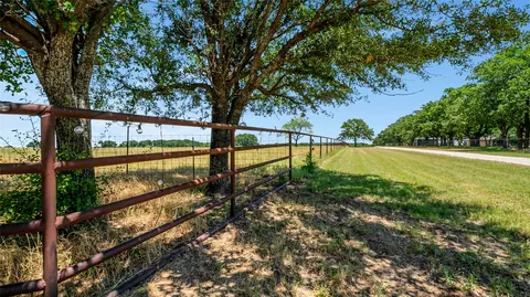 198 Private Road 1648 Rd, Chico, TX 76431